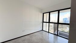 One Pearl Bank (D3), Apartment #450832651